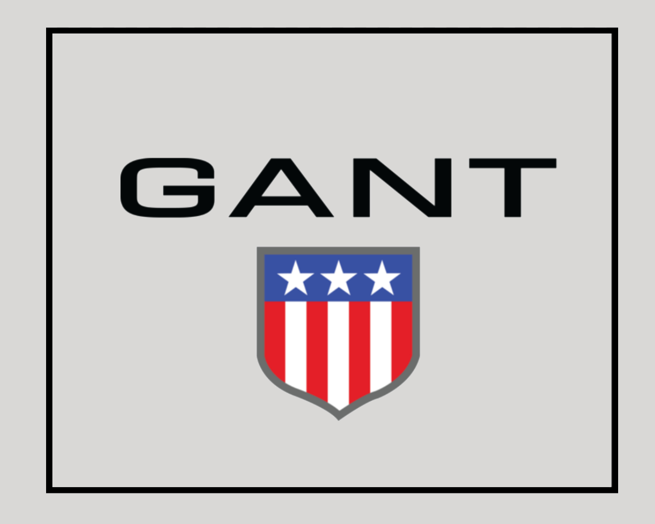 GANT